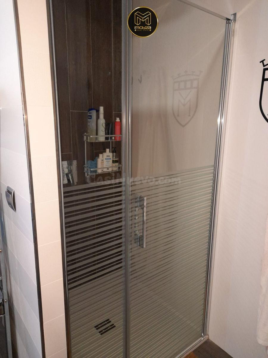 ZONA EJIDO BELEN - foto 29