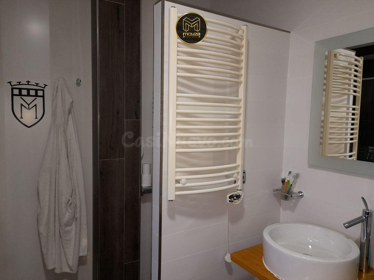 ZONA EJIDO BELEN - foto 30