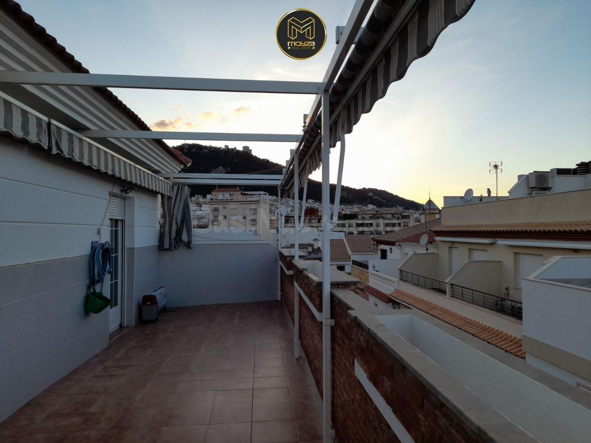 ZONA EJIDO BELEN - foto 31