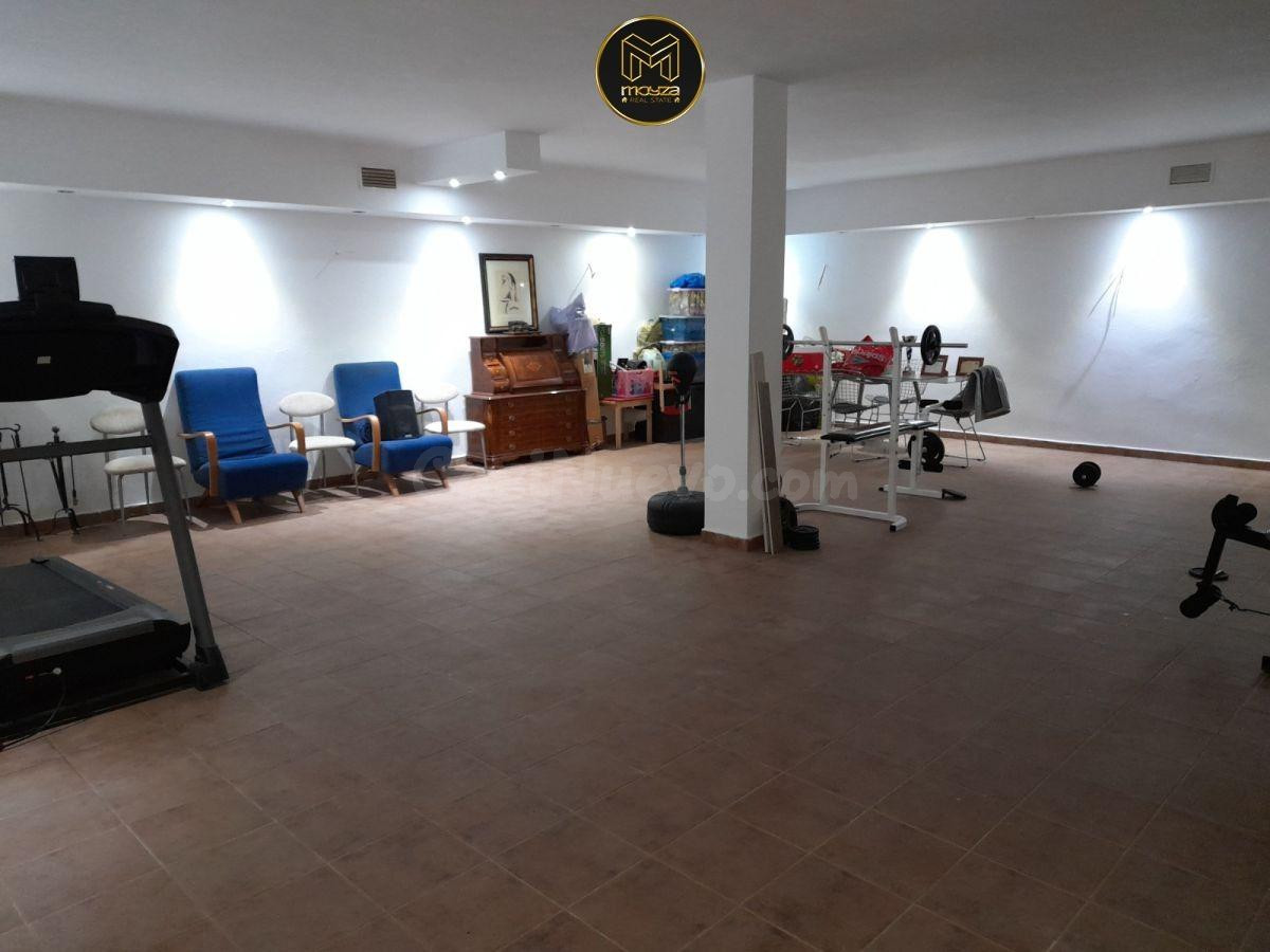 ZONA EJIDO BELEN - foto 32