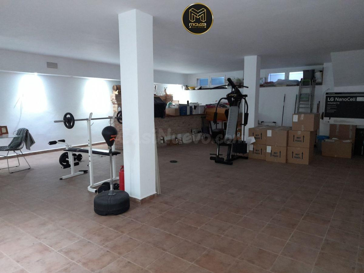 ZONA EJIDO BELEN - foto 33