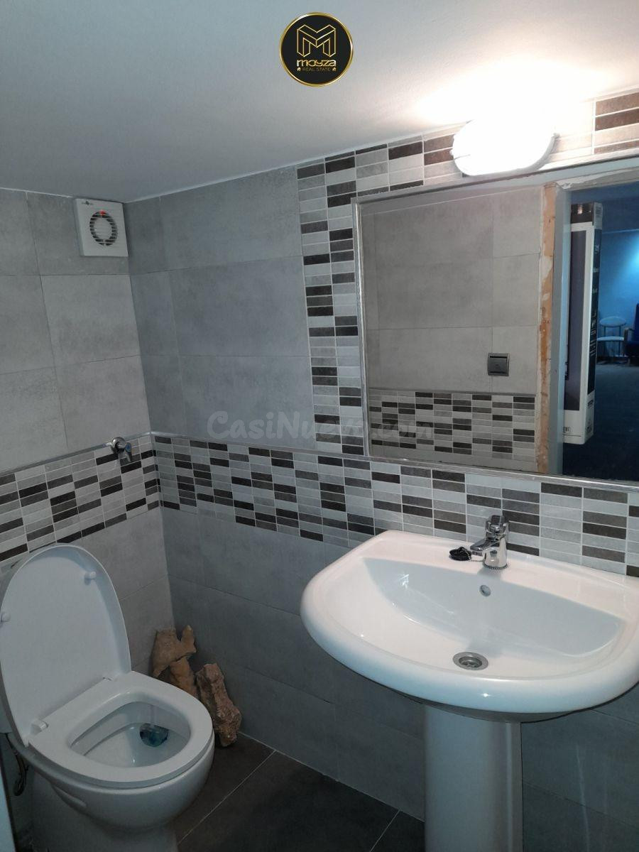 ZONA EJIDO BELEN - foto 34