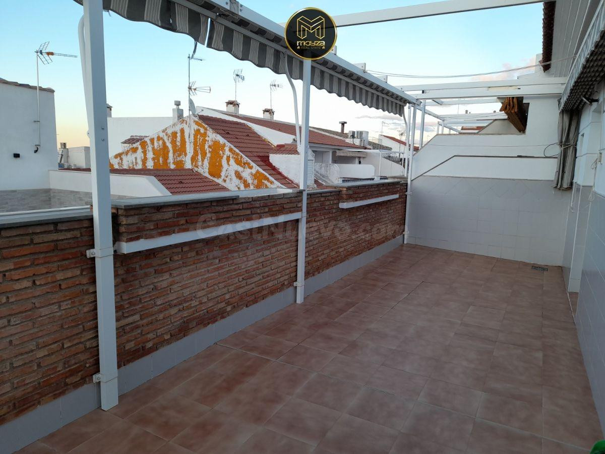 ZONA EJIDO BELEN - foto 35