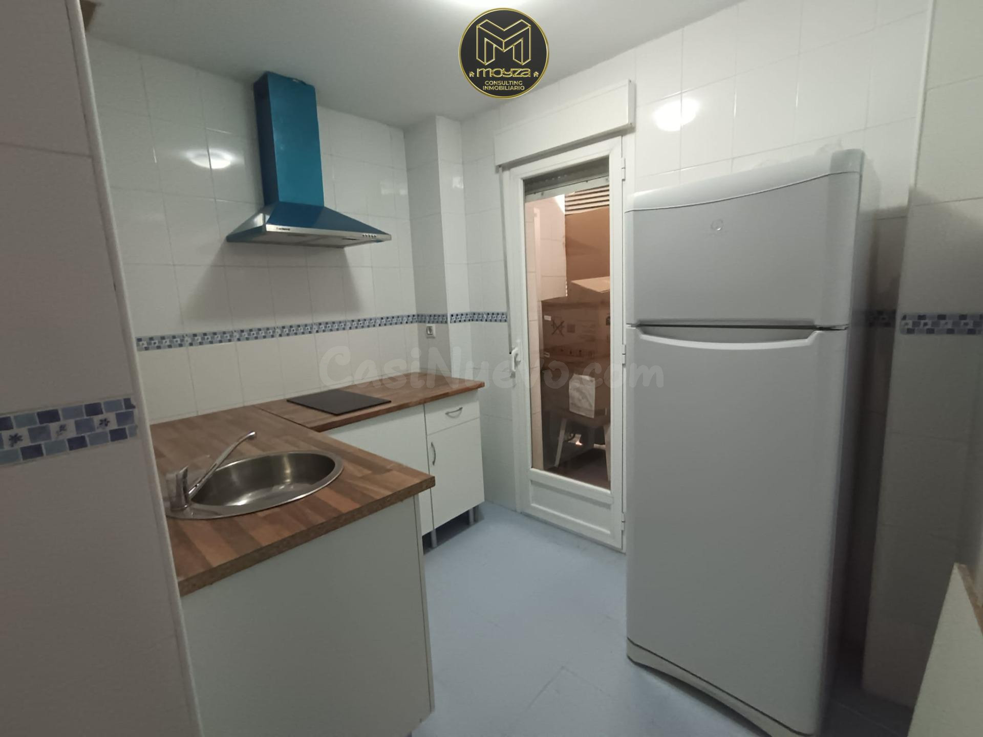 PISO EN TORREDONJIMENO - foto 3