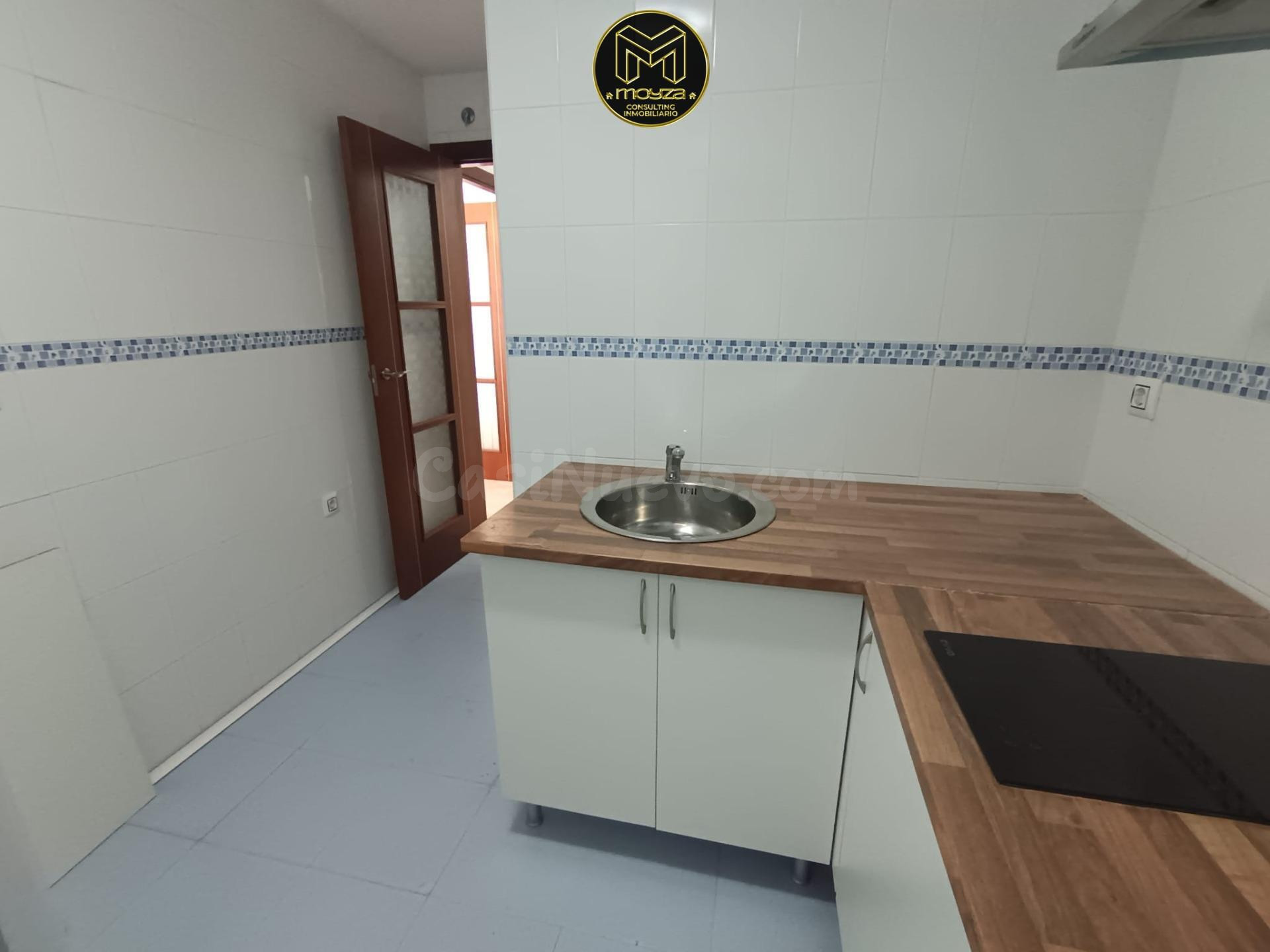 PISO EN TORREDONJIMENO - foto 4