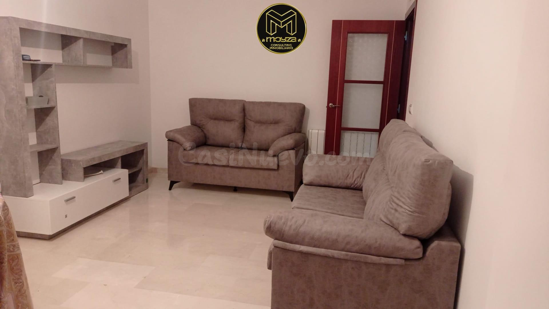 PISO EN TORREDONJIMENO - foto 5