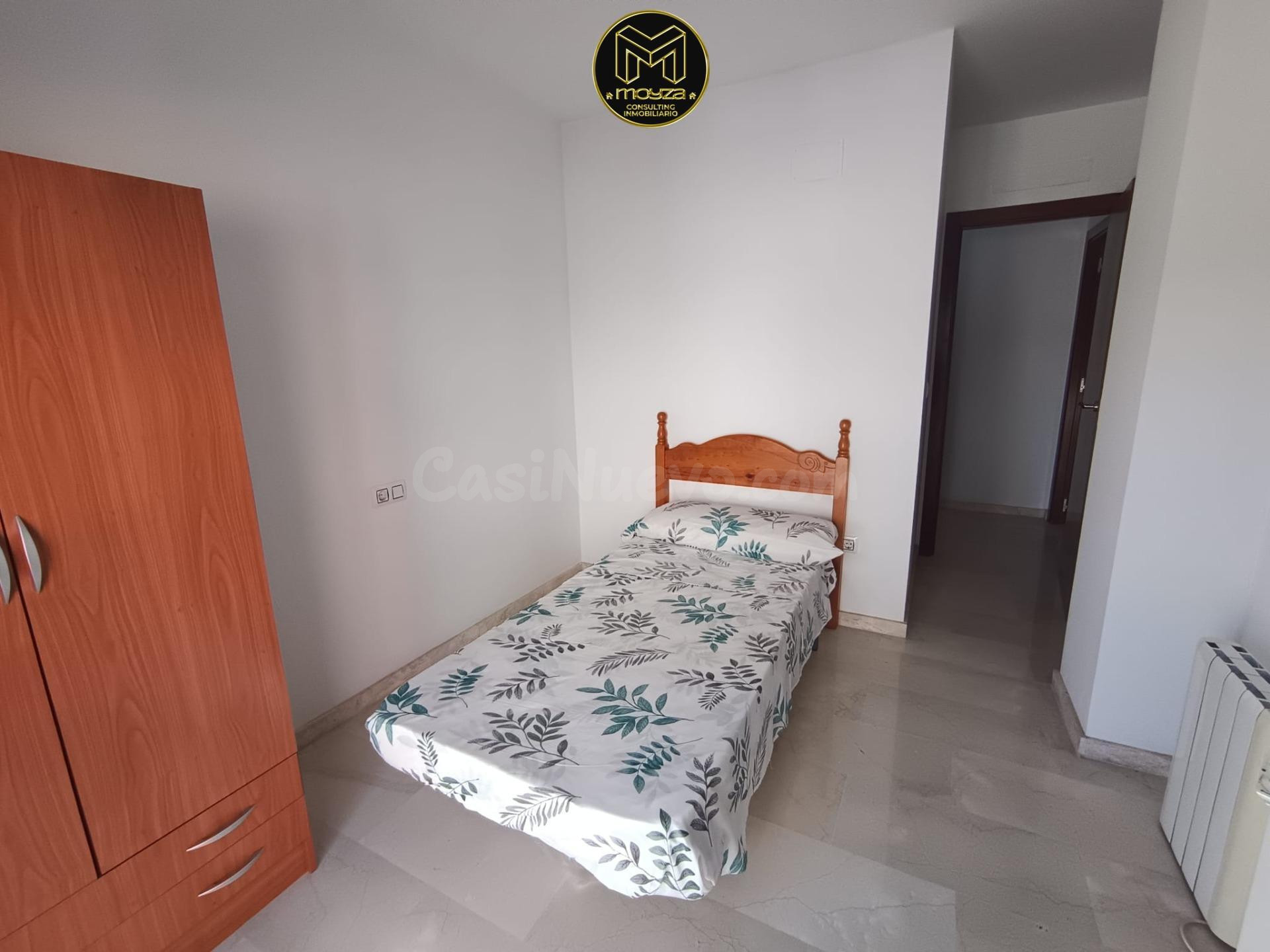 PISO EN TORREDONJIMENO - foto 6