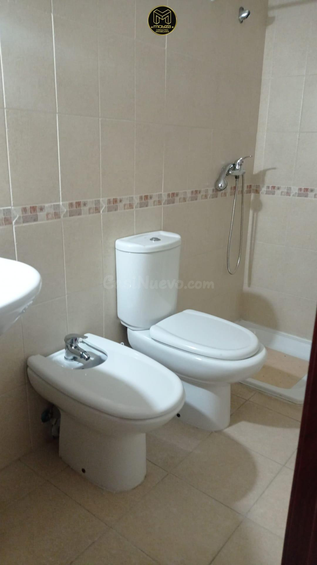 PISO EN TORREDONJIMENO - foto 7