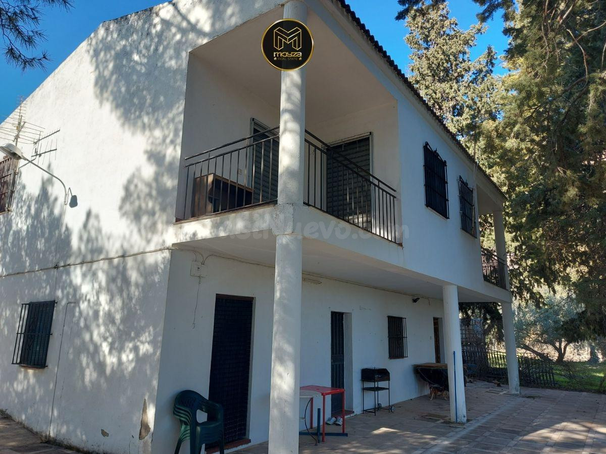 CHALET EN LOS VADILLOS - foto 4