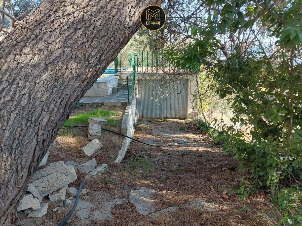 CHALET EN LOS VADILLOS - foto 5