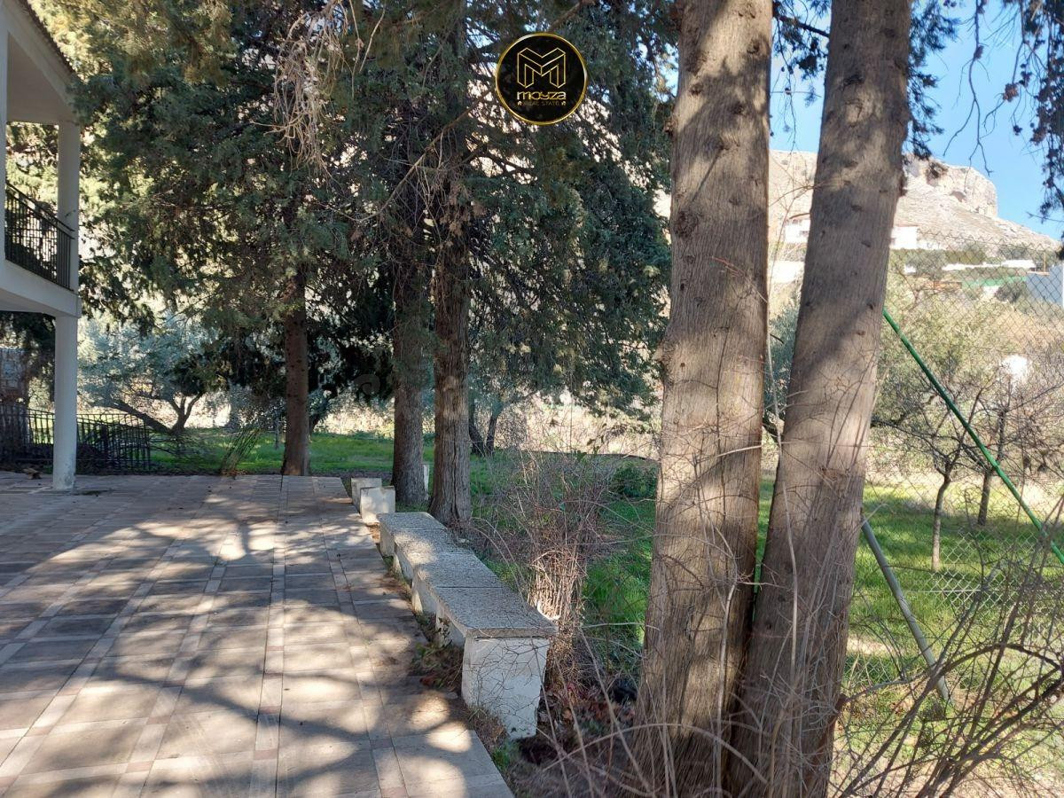 CHALET EN LOS VADILLOS - foto 6