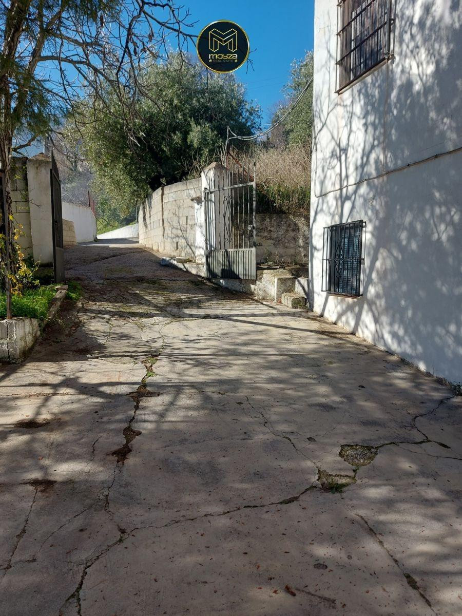 CHALET EN LOS VADILLOS - foto 7