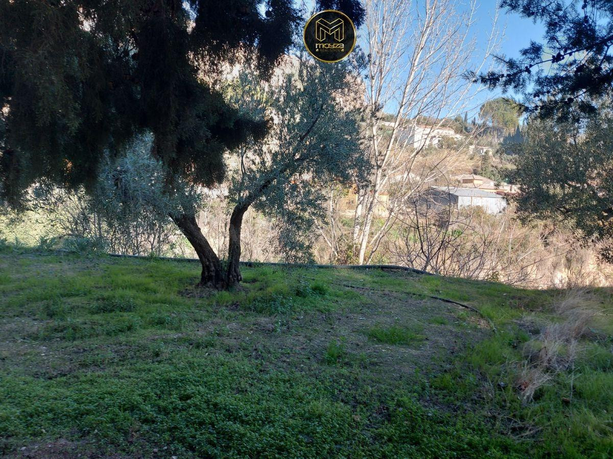 CHALET EN LOS VADILLOS - foto 9