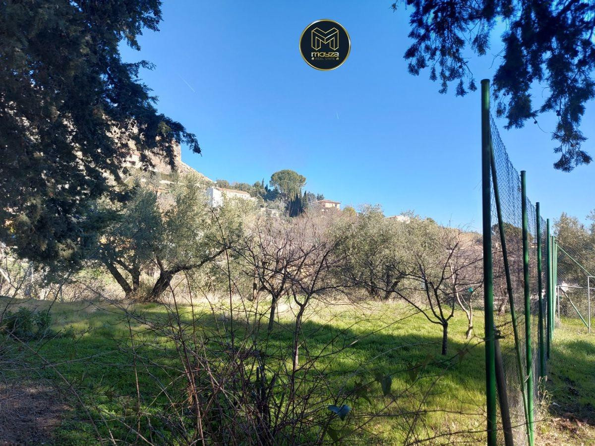 CHALET EN LOS VADILLOS - foto 10