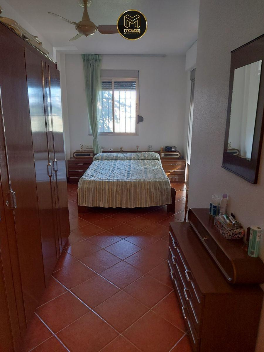 CHALET EN LOS VADILLOS - foto 12