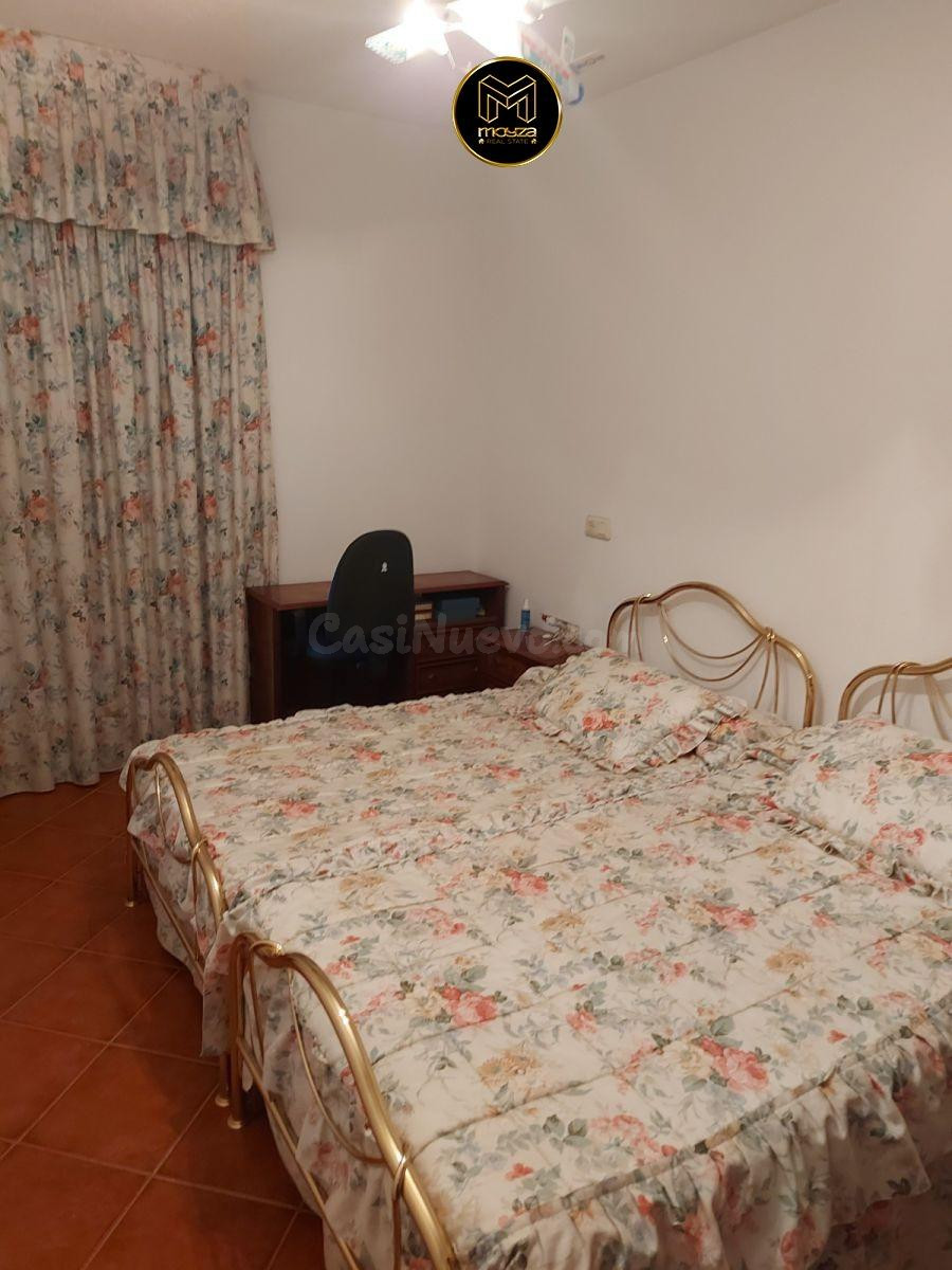 CHALET EN LOS VADILLOS - foto 13