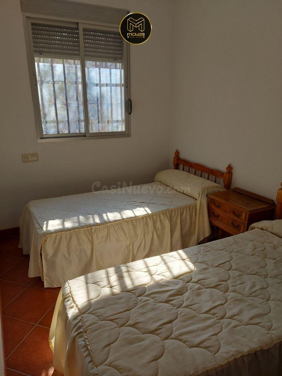 CHALET EN LOS VADILLOS - foto 15