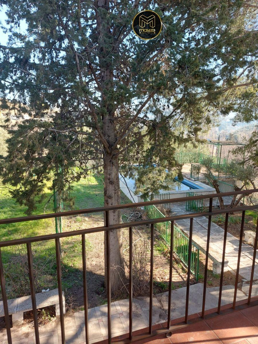 CHALET EN LOS VADILLOS - foto 16