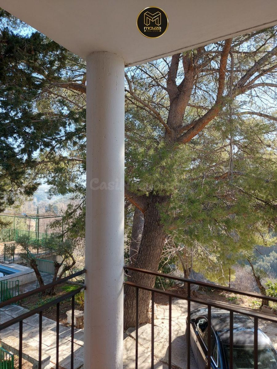 CHALET EN LOS VADILLOS - foto 17