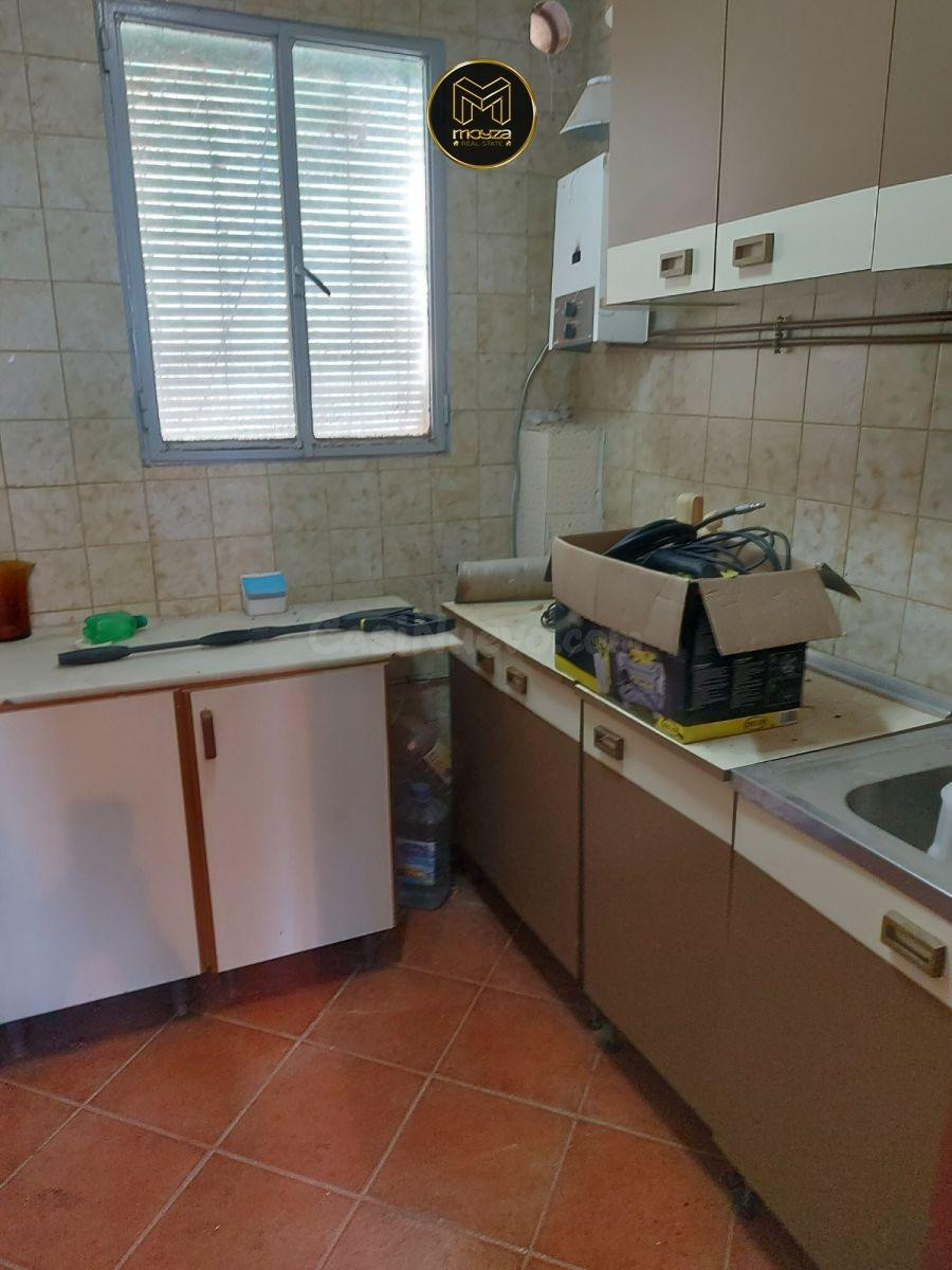 CHALET EN LOS VADILLOS - foto 18