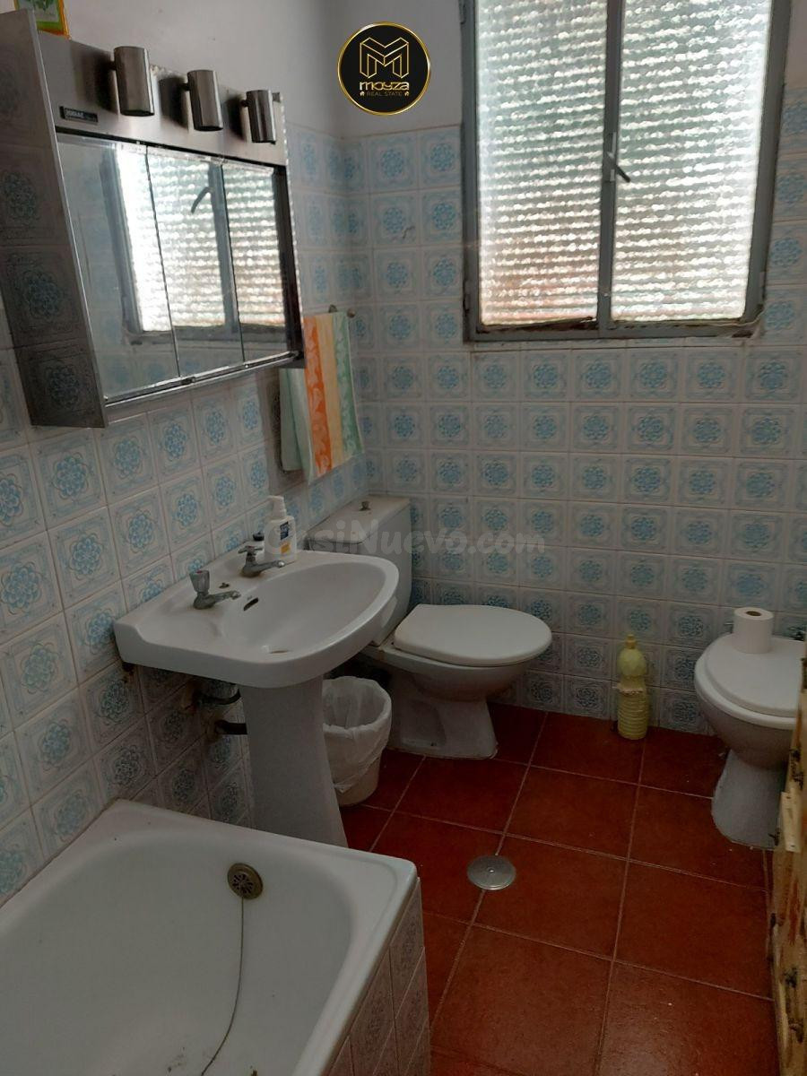 CHALET EN LOS VADILLOS - foto 20