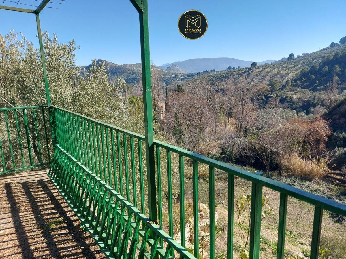 CHALET EN LOS VADILLOS - foto 21