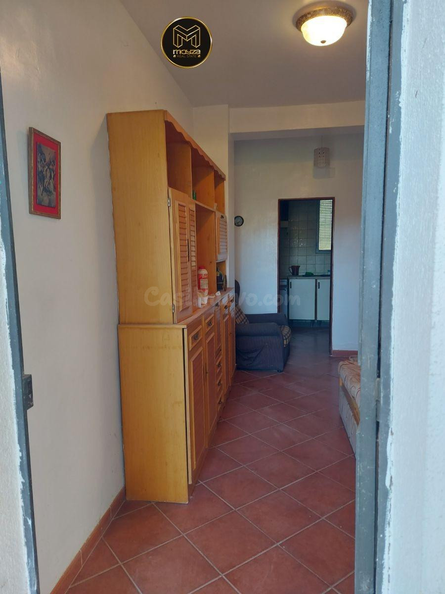 CHALET EN LOS VADILLOS - foto 22