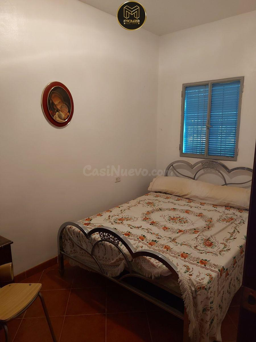 CHALET EN LOS VADILLOS - foto 23