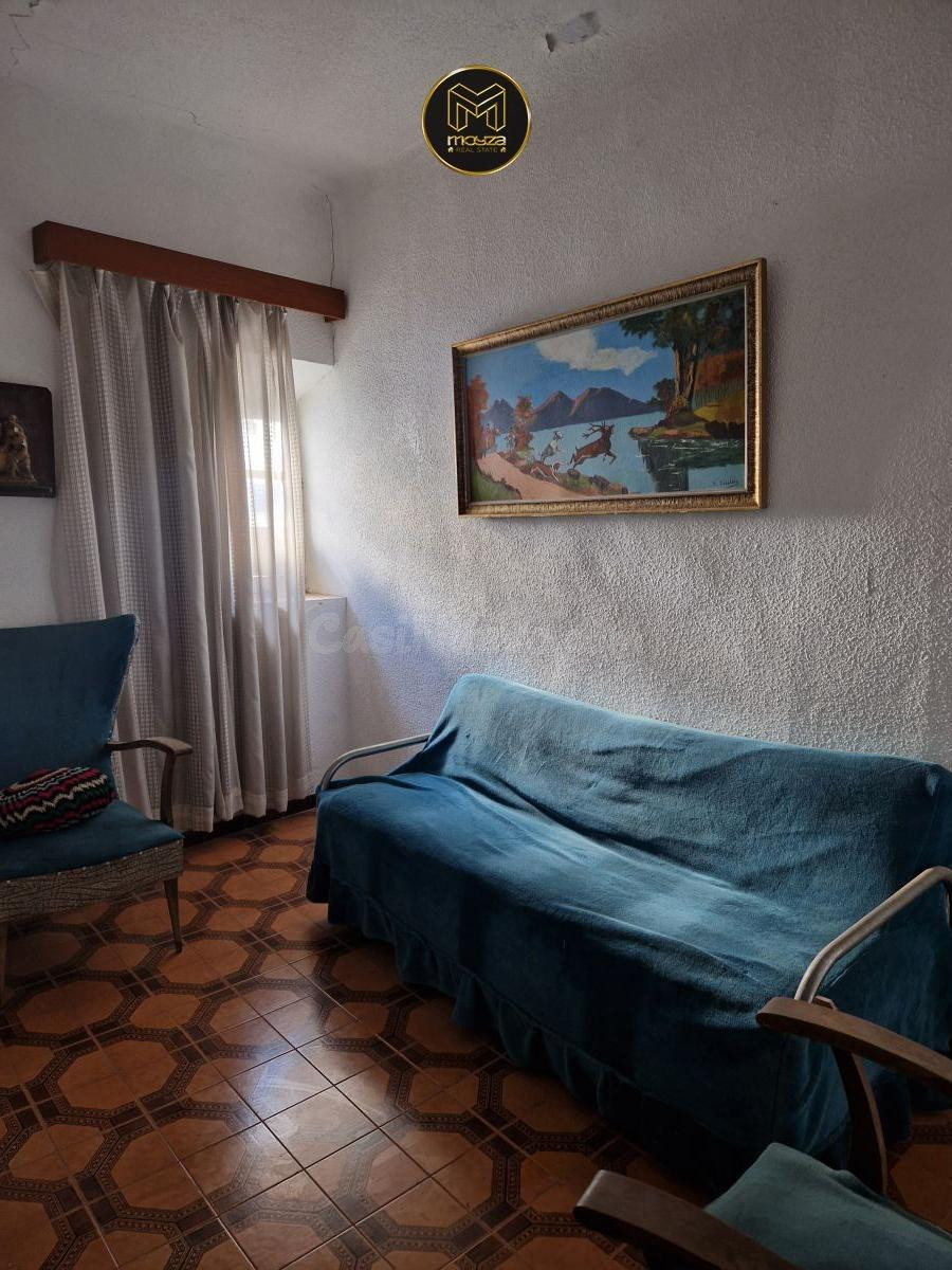 CASA EN EL EJIDO BELEN - foto 2