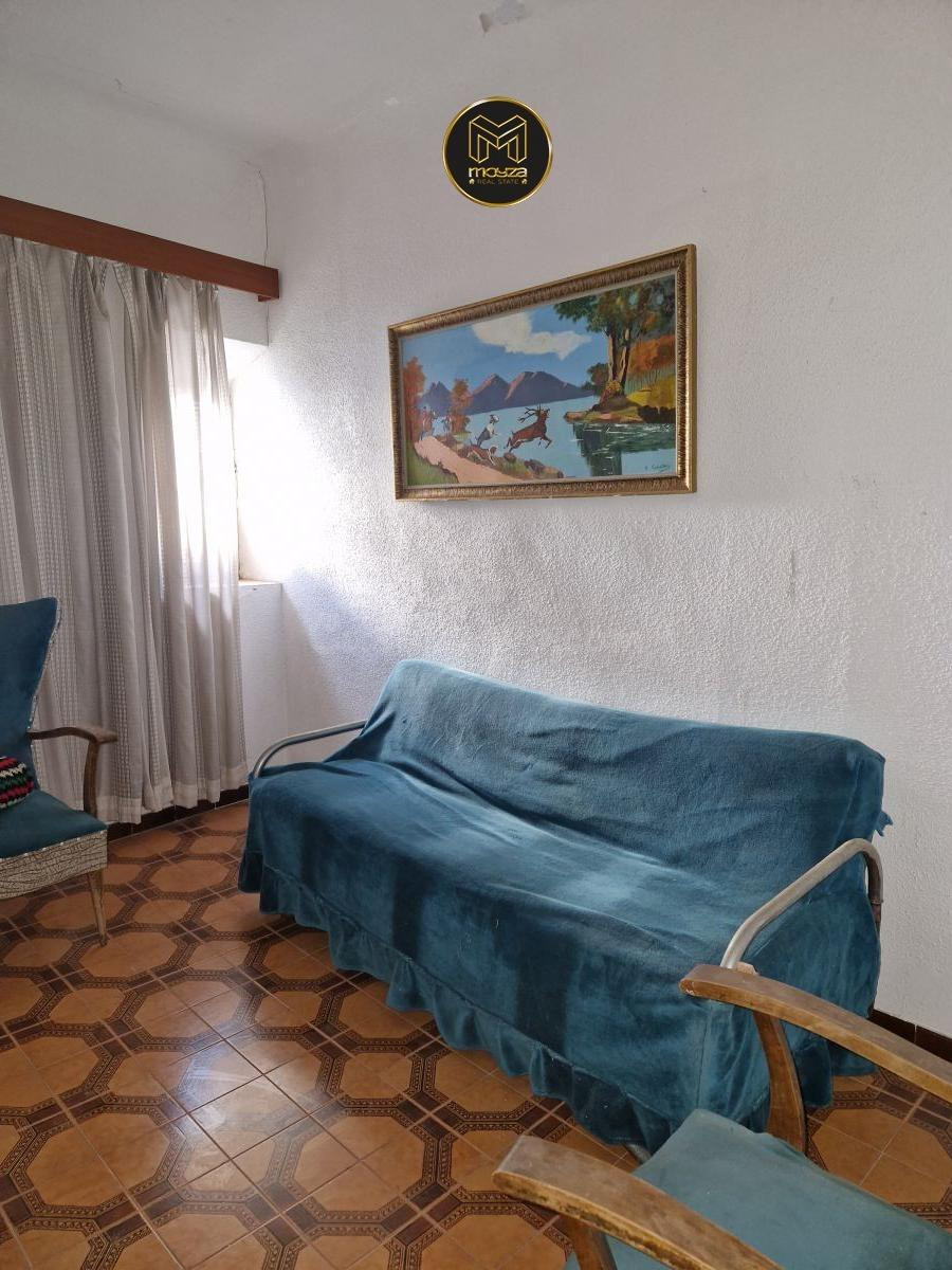 CASA EN EL EJIDO BELEN - foto 3