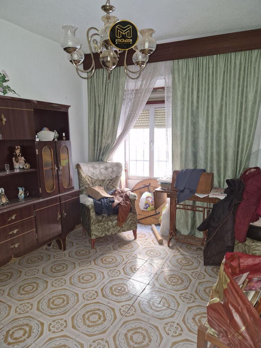 CASA EN EL EJIDO BELEN - foto 4