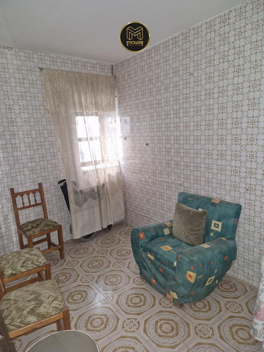 CASA EN EL EJIDO BELEN - foto 5