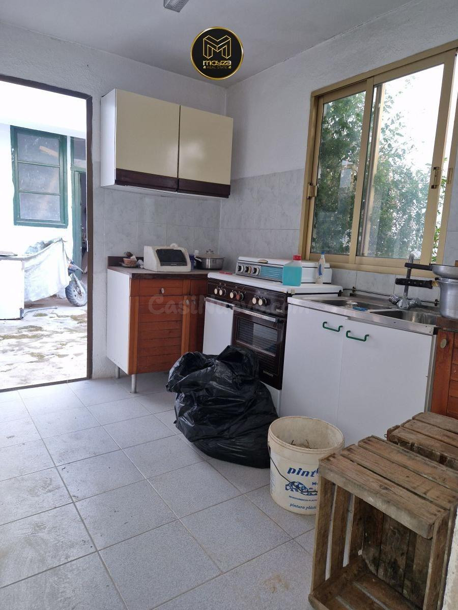 CASA EN EL EJIDO BELEN - foto 6