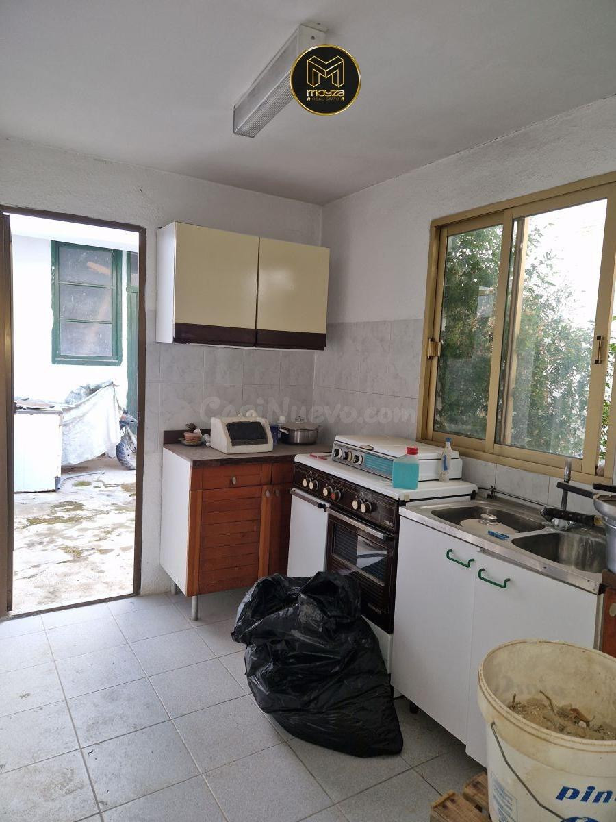 CASA EN EL EJIDO BELEN - foto 7