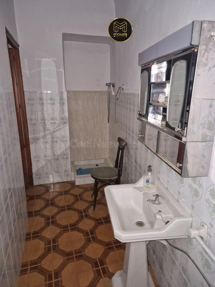 CASA EN EL EJIDO BELEN - foto 8