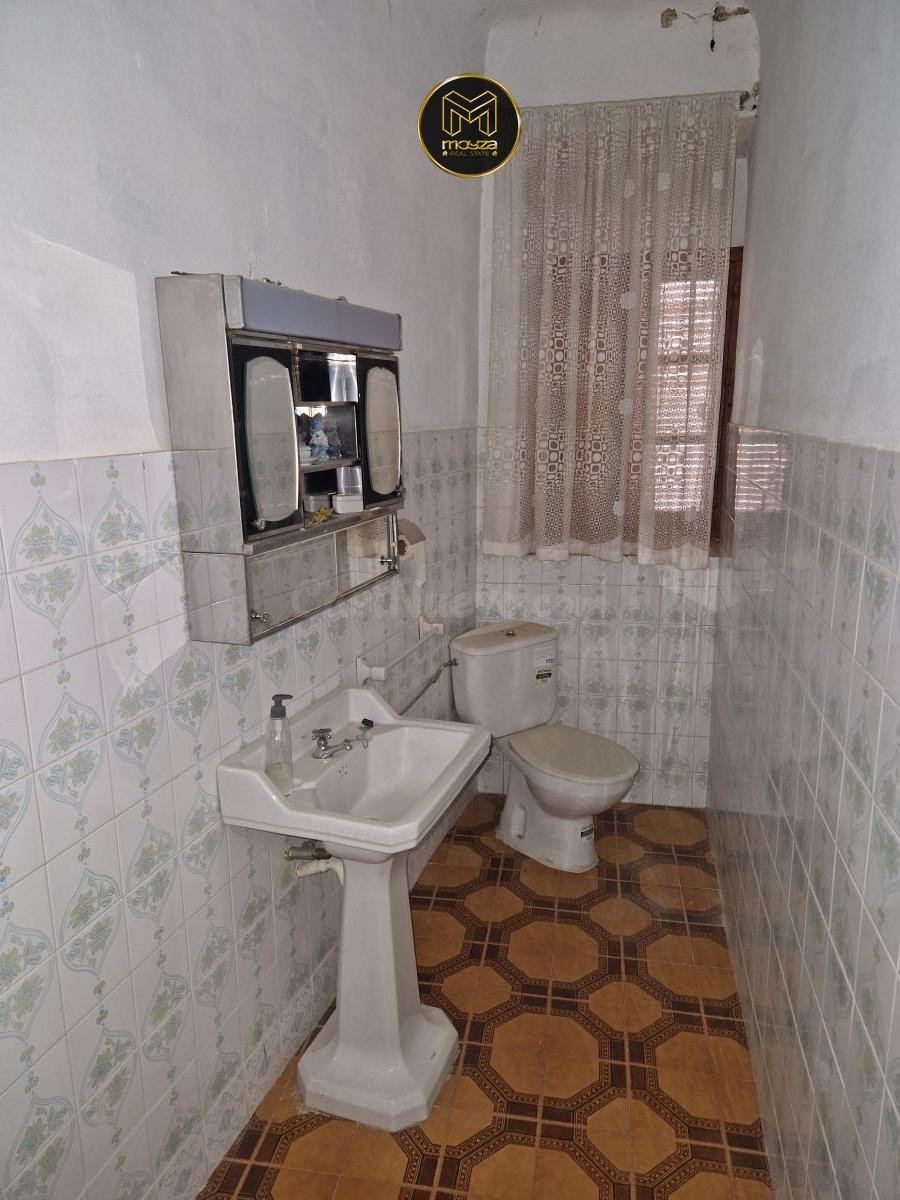 CASA EN EL EJIDO BELEN - foto 9