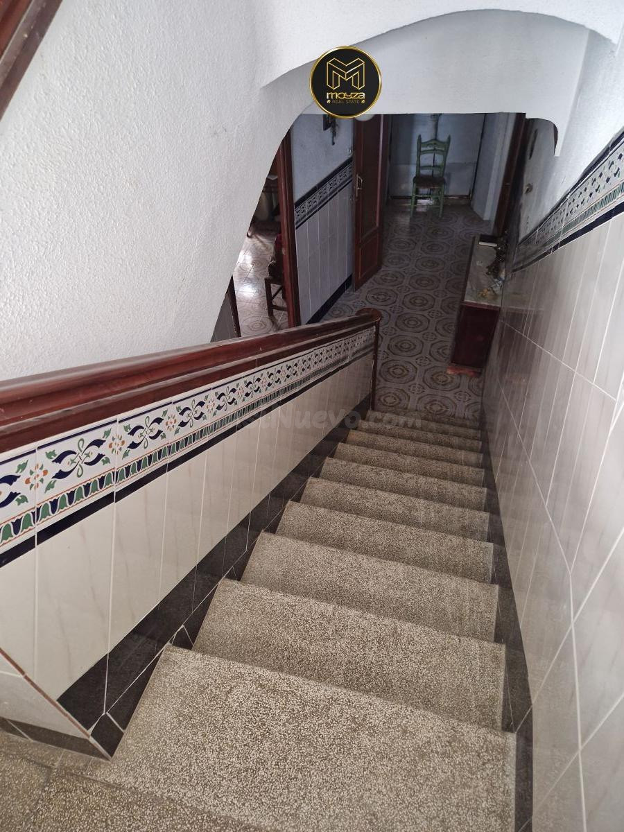 CASA EN EL EJIDO BELEN - foto 10