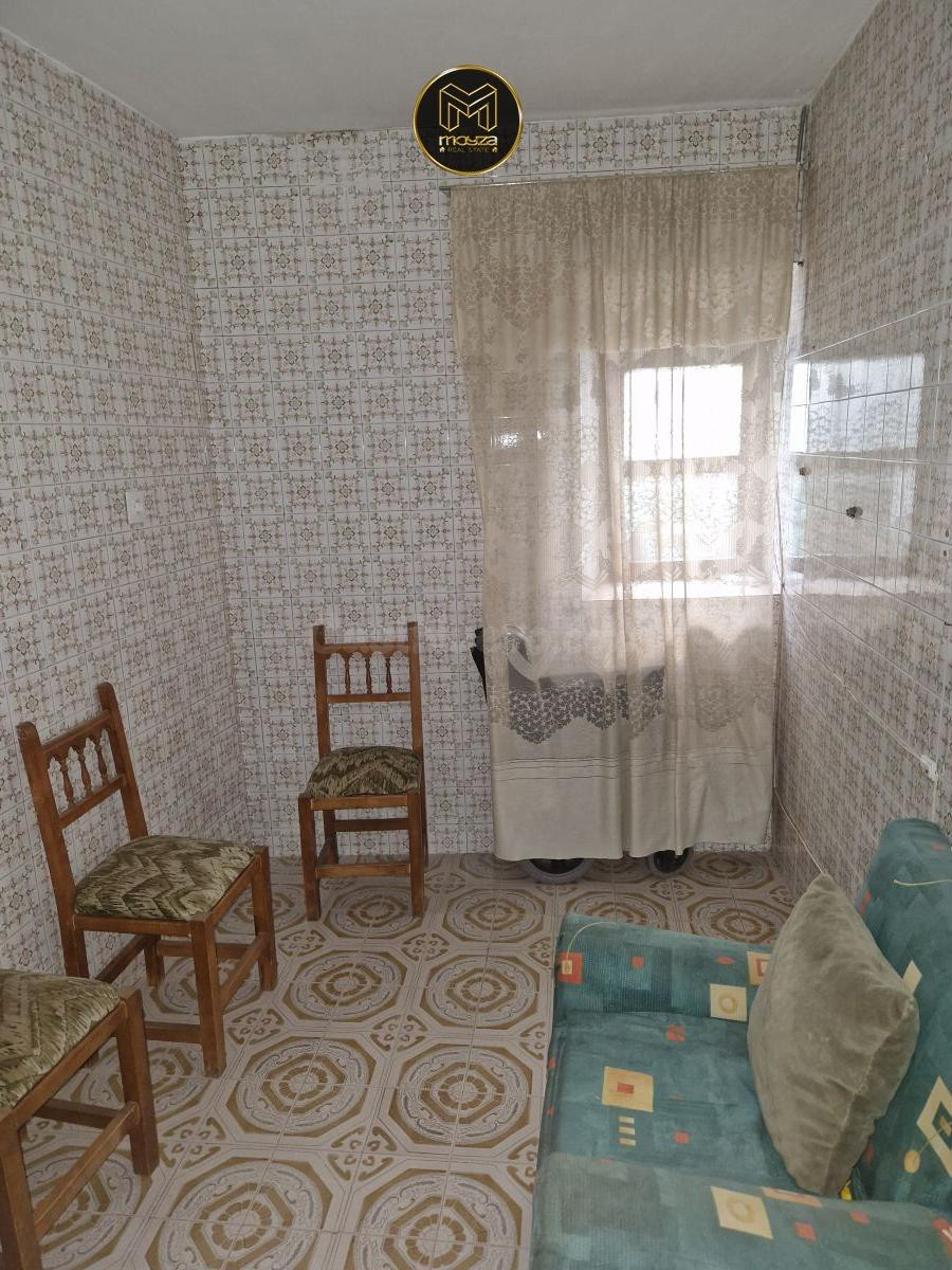 CASA EN EL EJIDO BELEN - foto 12