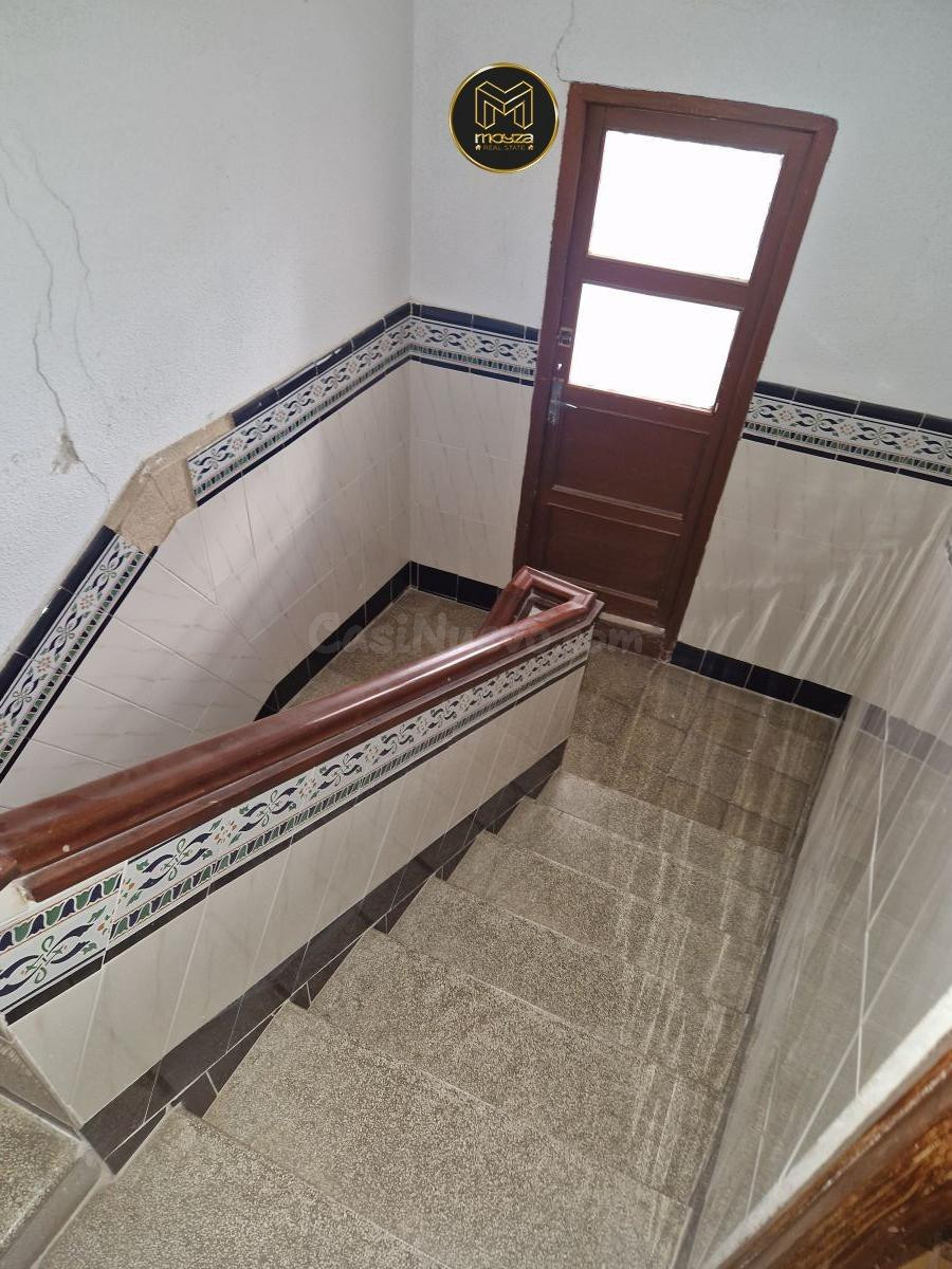 CASA EN EL EJIDO BELEN - foto 13