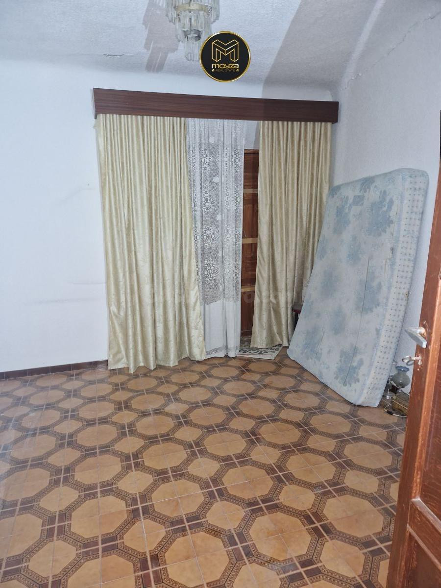 CASA EN EL EJIDO BELEN - foto 14