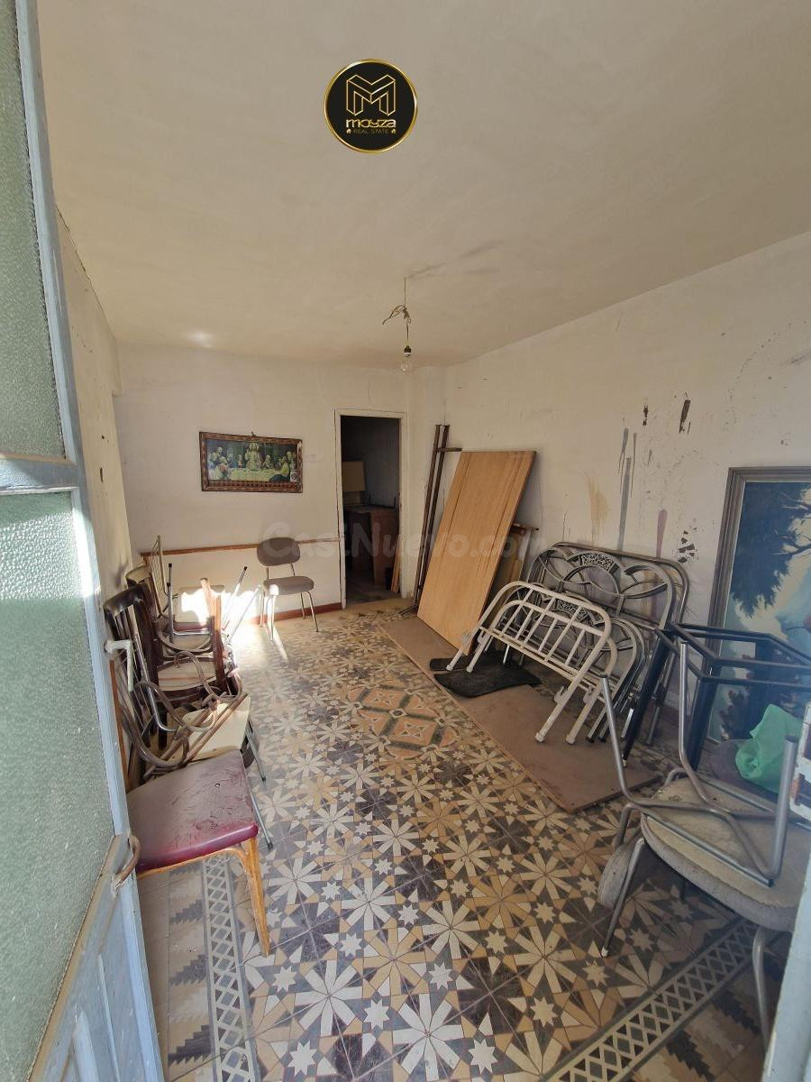 CASA EN EL EJIDO BELEN - foto 15