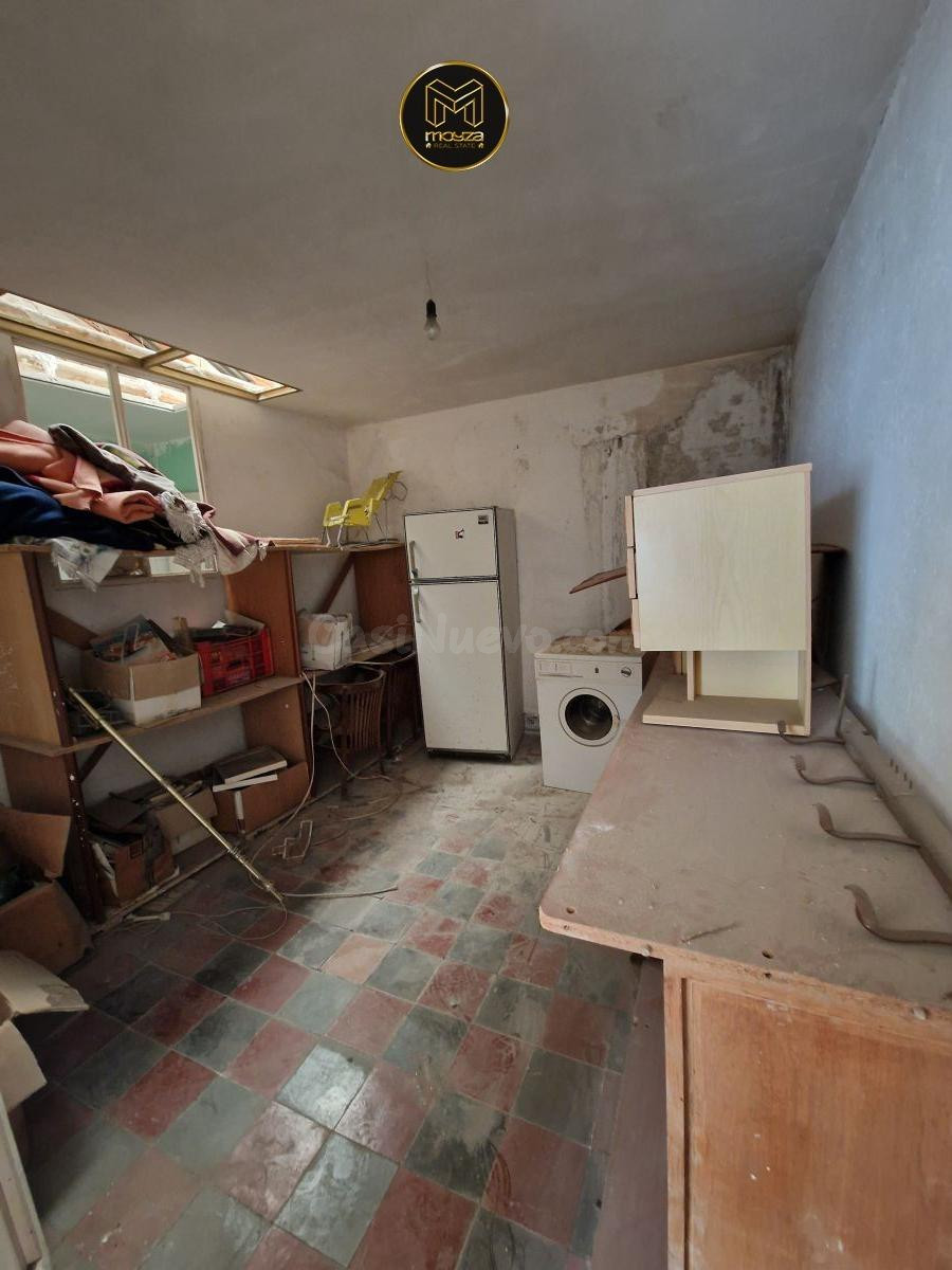 CASA EN EL EJIDO BELEN - foto 16