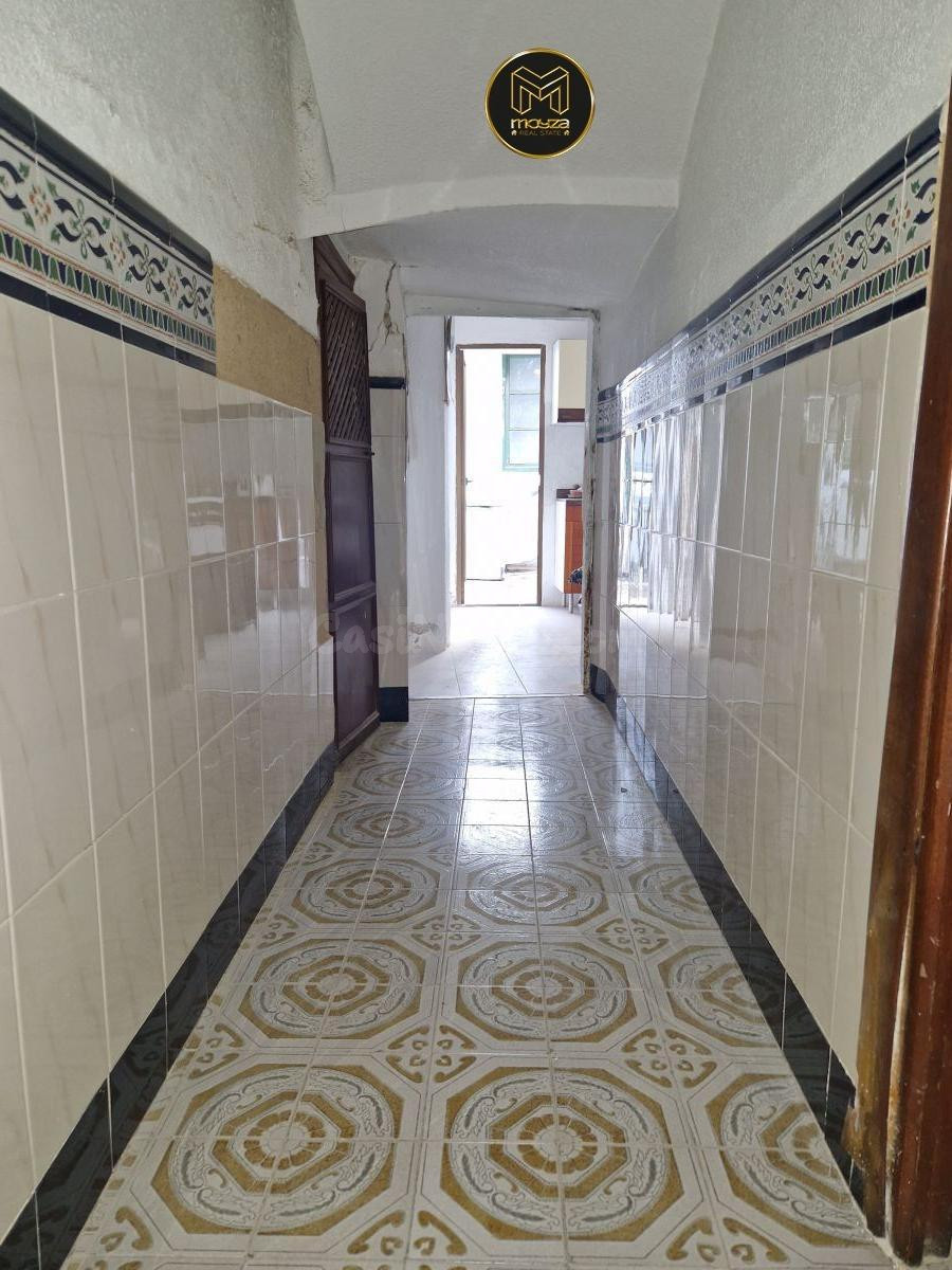 CASA EN EL EJIDO BELEN - foto 17