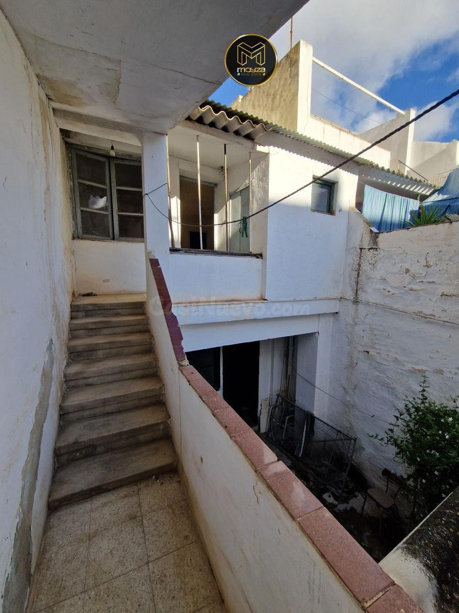 CASA EN EL EJIDO BELEN - foto 19