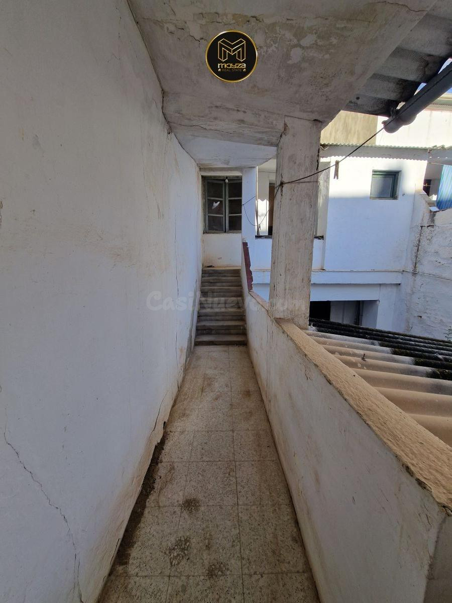 CASA EN EL EJIDO BELEN - foto 20