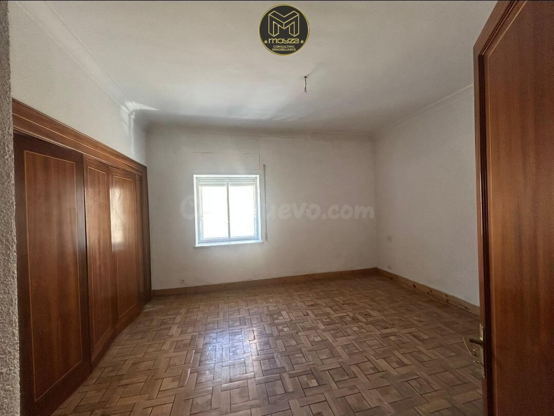 PISO EN ZONA HOSPITAL - foto 2