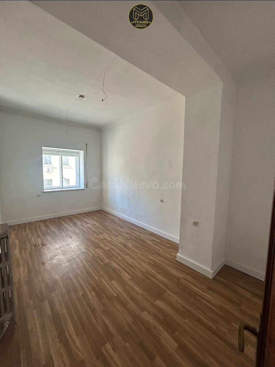 PISO EN ZONA HOSPITAL - foto 3