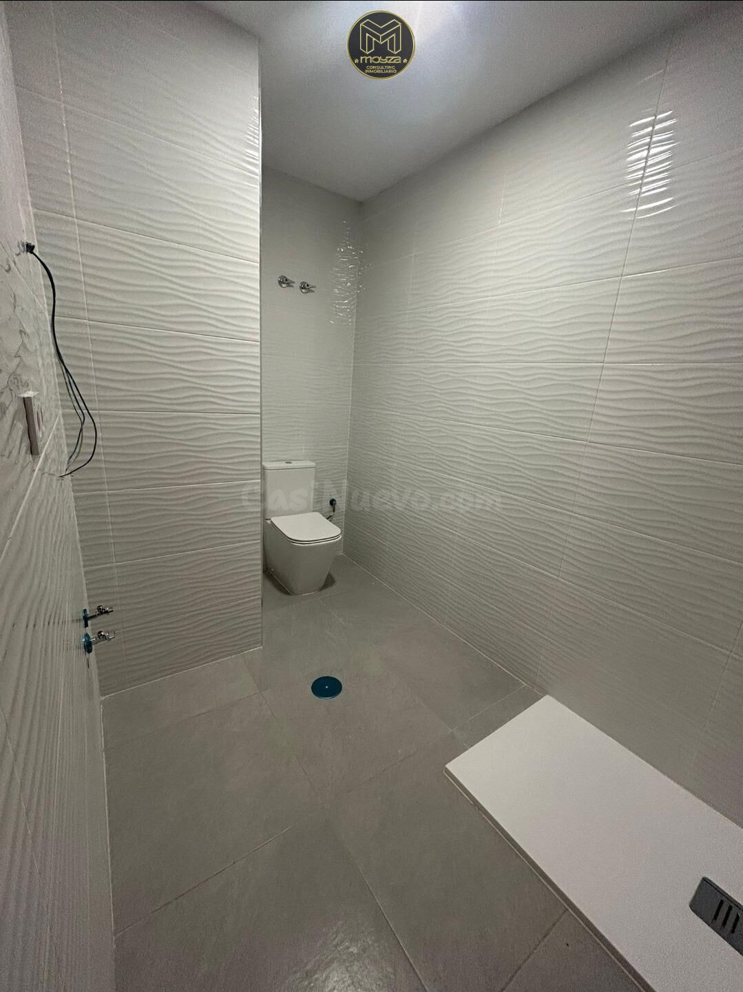 PISO EN ZONA HOSPITAL - foto 8