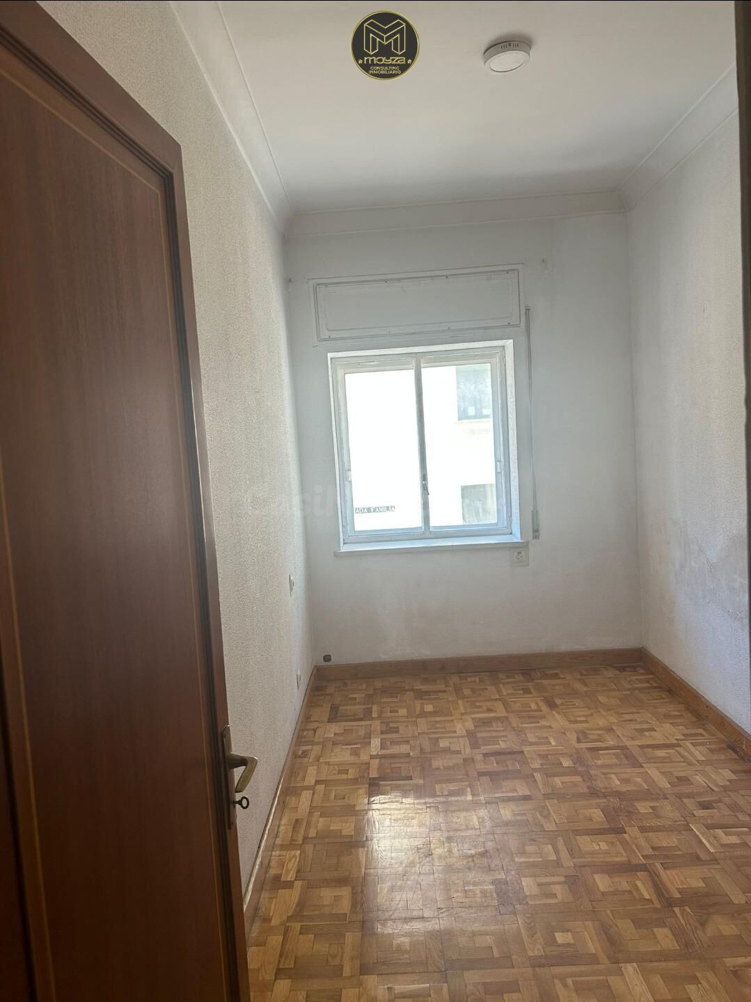 PISO EN ZONA HOSPITAL - foto 9