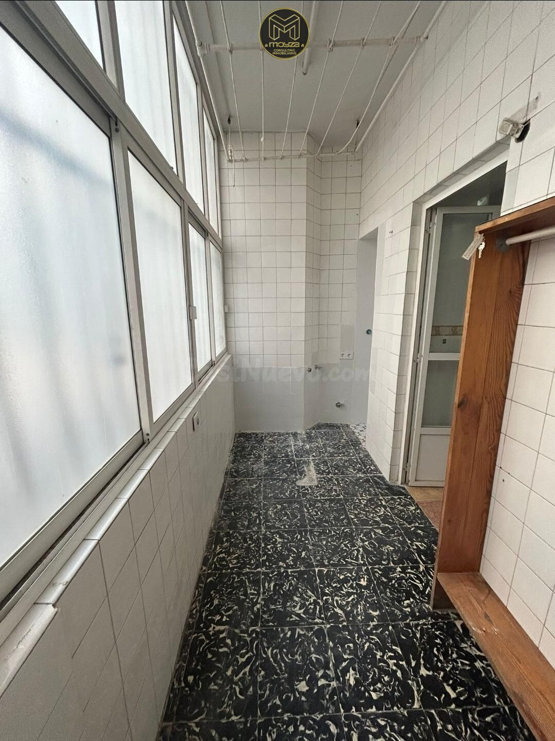 PISO EN ZONA HOSPITAL - foto 12